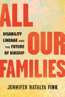 All_Our_Families